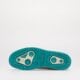 Vyriški kedai PUMA SLIPSTREAM RETRO SUM  386528-01 spalva balta