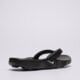 Moteriškos šlepetės W NIKE MARINA ih2381-001 spalva juoda