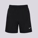 Vaikiški NIKE ŠORTAI B NK DF MULTI WVN B dx5382-010 spalva juoda