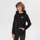 Vaikiškas džemperis NIKE FRANCHISE OVERHEAD HOODIE JUNIOR BOY bv3757-011 spalva juoda