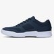 Vyriški kedai LACOSTE EXPLORATEUR SPORT 316 1 732spm0012003 spalva tamsiai mėlyna