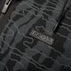 Vyriškas džemperis NIKE DŽEMPERIS FC AW77 FZ HOODY 688010010 spalva juoda