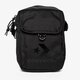 Moteriškas krepšys CONVERSE RANKINUKAS CROSS BODY 2 10008299a01 spalva juoda