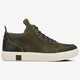 Vyriški inkariukai TIMBERLAND AMHERST HIGH TOP CHUKKA CHUKKA a1ils spalva rusvai žalsva