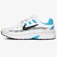 Vyriški kedai NIKE P-6000 cv3038-101 spalva balta