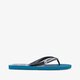 Vyriškos šlepetės QUIKSILVER DIVISION JAVA aqyl100840-xbwb spalva daugiaspalvė