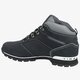 Vyriški auliniai batai TIMBERLAND SPLITROCK 2  6360a spalva tamsiai mėlyna