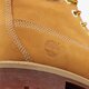 TIMBERLAND PREMIUM 6 INCH CLASSIC BOOT FTC tb1127097131 spalva geltona