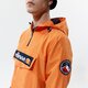Vyriška rudeninė striukė ELLESSE STRIUKĖ MONT 2 OH JACKET ORNG shi06040704 spalva oranžinė