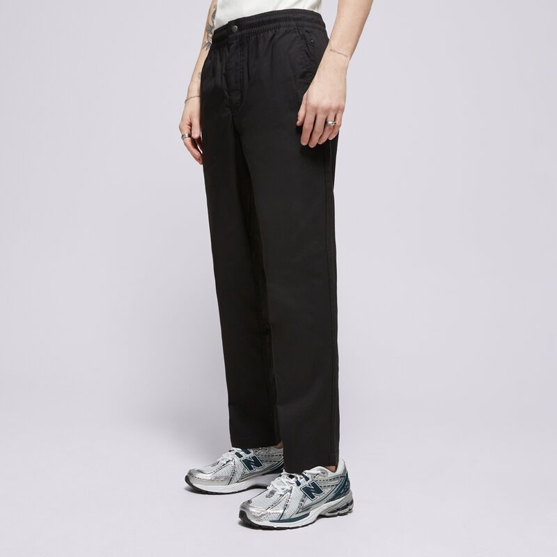 NEW BALANCE KELNĖS ICON TWILL TAPERED