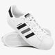 ADIDAS SUPERSTAR  bb2244 spalva balta