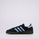 Vaikiški kedai ADIDAS HANDBALL SPEZIAL ih8011 spalva tamsiai mėlyna
