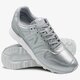 Moteriški kedai NEW BALANCE WR996SRS METALLIC SILVER (007) wr996srs spalva sidabrinė