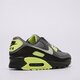 Vyriški kedai NIKE AIR MAX 90  dm0029-012 spalva juoda