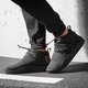 Vyriški auliniai batai ADIDAS ADILETTE PRIMA b41744 spalva juoda