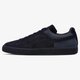 PUMA SUEDE CLASSIC CASUAL EMBOSS 36137202 spalva tamsiai mėlyna