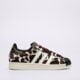 Moteriški kedai ADIDAS SUPERSTAR II W kj4647 spalva juoda