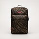 Moteriška kuprinė LEVI'S KUPRINĖ L-PACK STANDARD ISSUE d5501-0008 spalva ruda