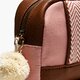 Moteriškas krepšys PAEZ KREPŠYS CAMERA BAG - NINARA 1833139s37200000 spalva daugiaspalvė