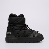 ADIDAS X MOONBOOT ACE 