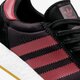 Vyriški kedai ADIDAS I-5923 b37946 spalva juoda