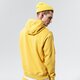 Vyriškas džemperis NIKE DŽEMPERIS SU GOBTUVU SPORTSWEAR da0680-761 spalva geltona