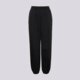 Moteriškos kelnės JORDAN KELNĖS W J BRK FLC JGR PANT BB im7314-010 spalva juoda