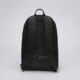 Moteriška kuprinė JORDAN KUPRINĖ JAM AIR PATROL BACKPACK ma0924-blk spalva juoda