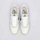 Vyriški kedai NIKE AIR FORCE 1 '07 LV8 dz2522-001 spalva pilka