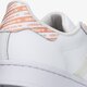 Vaikiški kedai ADIDAS SUPERSTAR J  fv3761 spalva balta