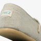 Moteriški laisvalaikio batai PAEZ ORIGINAL SAND 1830501s10-203 spalva rusvai gelsva