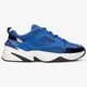 Moteriški kedai NIKE W M2K TEKNO  av7030-400 spalva tamsiai mėlyna