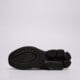 Vyriški kedai New Balance5030  u50303l3 spalva sidabrinė
