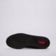 Vyriški kedai ADIDAS GRAND COURT 3.0 ih1474 spalva juoda