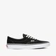 Vyriški inkariukai VANS ERA  vn000ewzblk1 spalva juoda