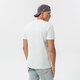 Vyriški marškinėliai NIKE MARŠKINĖLIAI SPORTSWEAR CLUB FLEECE ar4997-394 spalva žalia