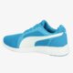PUMA ST TRAINER EVO JR 36087302 spalva mėlyna