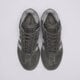 Vyriški kedai ADIDAS SAMBA XLG id3912 spalva pilka