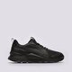 Vyriški kedai PUMA RS 3.0 39261102 spalva juoda