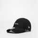Vyriška kepurė su snapeliu NEW ERA KEPURĖ NE HERITAGE SCRIPT 920 NONE 60298663 spalva juoda