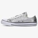 Moteriški kedai CONVERSE CHUCK TAYLOR ALL STAR  153180c spalva pilka