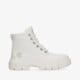 TIMBERLAND GREYFIELD FABRIC BOOT tb0a2jfql771 spalva balta