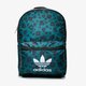 Moteriška kuprinė ADIDAS KUPRINĖ BP CLASSIC ee1165 spalva daugiaspalvė