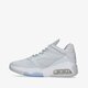 Vyriški kedai JORDAN POINT LANE  cz4166-005 spalva pilka