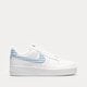 Moteriški kedai NIKE WMNS AIR FORCE 1 '07 ESS TREND dz2784-100 spalva balta