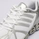 Moteriški kedai ADIDAS MEGA GHOSTRIDE W jq0555 spalva balta