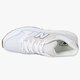 NEW BALANCE M530ATA m530ata spalva balta