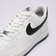 Vyriški kedai NIKE AIR FORCE 1 '07  fq4296-101 spalva balta