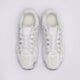 Vaikiški kedai NIKE P-6000 BG hv5064-017 spalva balta
