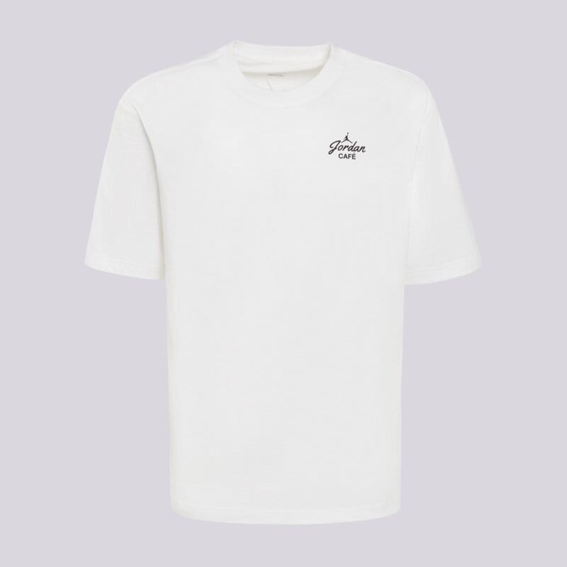 JORDAN MARŠKINĖLIAI JORDAN